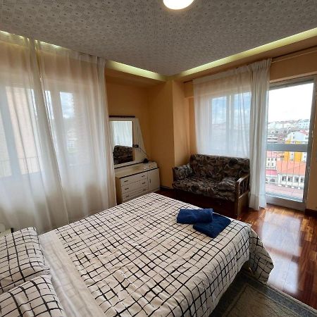 Atuaire Home Gran Apartamento Con Vistas A La Catedral De Burgos Exterior photo