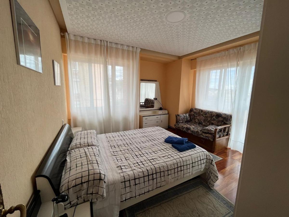 Atuaire Home Gran Apartamento Con Vistas A La Catedral De Burgos Exterior photo